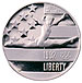 1992 Olympic Half Dollar