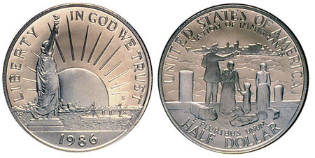 https://moderncommemoratives.com/images/1986-Statue-of-Liberty-Half.jpg