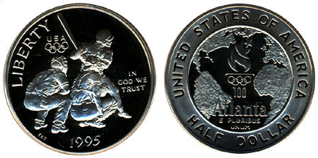 Coin flip helps Mariners in 1995