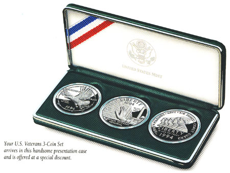 2009-P Louis Braille Silver Commemorative Dollar | Choice Uncirculated Commemoratives by Littleton Coin Company