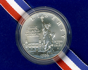 us commemorative coin mintages