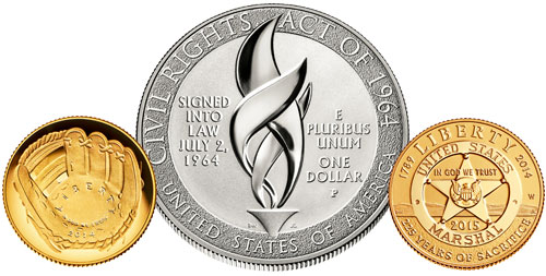 commemorative-coins